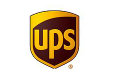 UPS